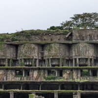 鉄とコンクリート 3