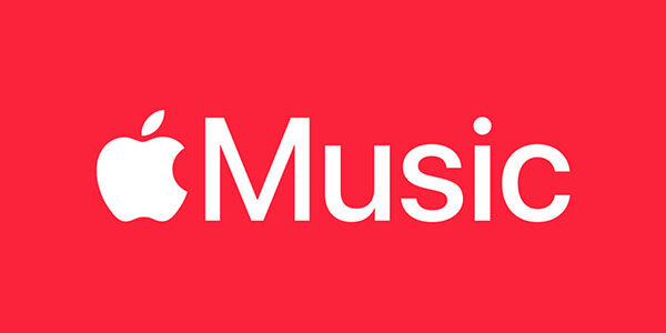 Apple Music