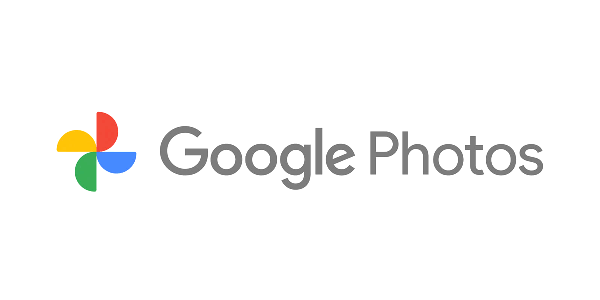 Google Photo