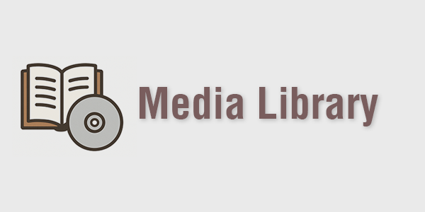 Media Database
